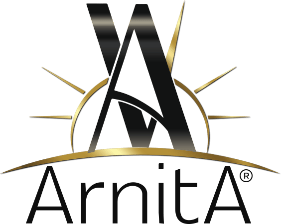 ARNITA
